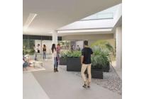 Apartamentos, Venta, Valle del Lili - $850.000.000