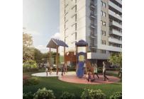 Apartamentos, Venta, Valle del Lili - $850.000.000