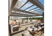Apartamentos, Venta, Valle del Lili - $850.000.000