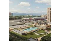 Apartamentos, Venta, Valle del Lili - $850.000.000