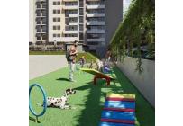 Apartamentos, Venta, Valle del Lili - $850.000.000
