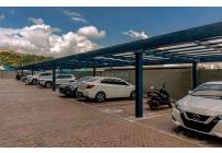 Apartamentos, Venta, Valle del Lili - $850.000.000