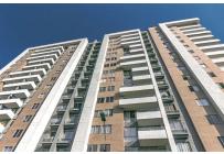 Apartamentos, Venta, Valle del Lili - $850.000.000