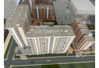 Apartamentos, Venta, Valle del Lili - $850.000.000