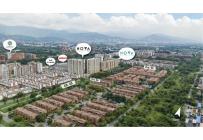Apartamentos, Venta, Valle del Lili - $850.000.000