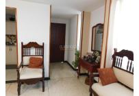 Apartamentos, Venta, Santa Anita - $400.000.000