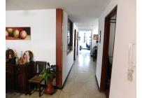 Apartamentos, Venta, Santa Anita - $400.000.000