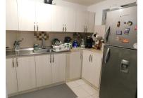 Apartamentos, Venta, Santa Anita - $400.000.000