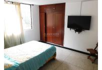 Apartamentos, Venta, Santa Anita - $400.000.000