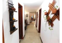 Apartamentos, Venta, Santa Anita - $400.000.000