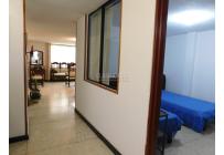 Apartamentos, Venta, Santa Anita - $400.000.000