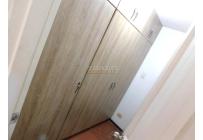 Apartamentos, Venta, Santa Anita - $400.000.000