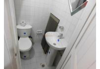 Apartamentos, Venta, Santa Anita - $400.000.000