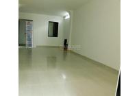 Casas, Venta, Ciudad Córdoba - $420.000.000