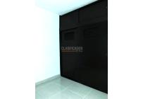 Casas, Venta, Ciudad Córdoba - $420.000.000
