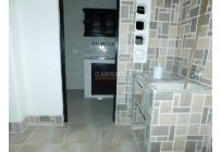 Casas, Venta, Ciudad Córdoba - $420.000.000