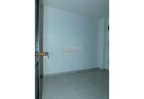 Casas, Venta, Ciudad Córdoba - $420.000.000