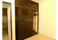 Casas, Venta, Ciudad Córdoba - $420.000.000