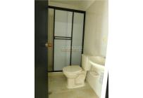 Casas, Venta, Ciudad Córdoba - $420.000.000