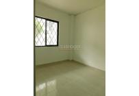 Casas, Venta, Ciudad Córdoba - $420.000.000