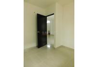 Casas, Venta, Ciudad Córdoba - $420.000.000