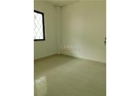 Casas, Venta, Ciudad Córdoba - $420.000.000