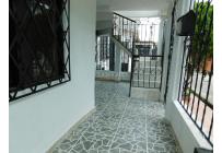 Casas, Venta, Ciudad Córdoba - $420.000.000
