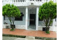 Casas, Venta, Ciudad Córdoba - $420.000.000