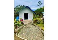 Fincas y Casas Campestres, Venta, Dagua - $500.000.000