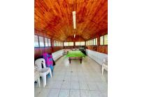 Fincas y Casas Campestres, Venta, Dagua - $500.000.000