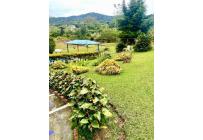 Fincas y Casas Campestres, Venta, Dagua - $500.000.000
