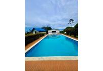 Fincas y Casas Campestres, Venta, Dagua - $500.000.000