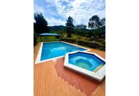 Fincas y Casas Campestres, Venta, Dagua - $500.000.000