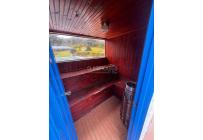 Fincas y Casas Campestres, Venta, Dagua - $500.000.000