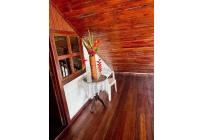Fincas y Casas Campestres, Venta, Dagua - $500.000.000