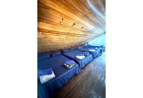 Fincas y Casas Campestres, Venta, Dagua - $500.000.000