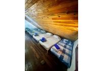 Fincas y Casas Campestres, Venta, Dagua - $500.000.000