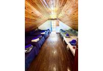 Fincas y Casas Campestres, Venta, Dagua - $500.000.000