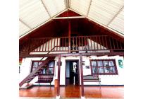 Fincas y Casas Campestres, Venta, Dagua - $500.000.000