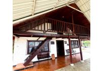 Fincas y Casas Campestres, Venta, Dagua - $500.000.000