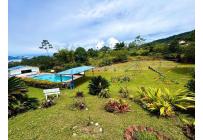 Fincas y Casas Campestres, Venta, Dagua - $500.000.000