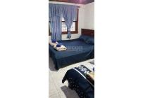 Fincas y Casas Campestres, Venta, Dagua - $500.000.000