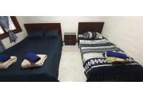 Fincas y Casas Campestres, Venta, Dagua - $500.000.000