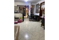 Casas, Venta, Alfonso López - $490.000.000