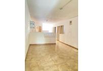 Casas, Venta, Alfonso López - $490.000.000