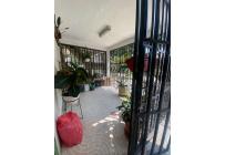 Casas, Venta, Alfonso López - $490.000.000