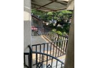 Casas, Venta, Alfonso López - $490.000.000