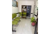 Casas, Venta, Alfonso López - $490.000.000