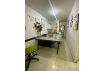 Casas, Venta, Alfonso López - $490.000.000
