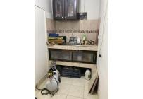 Casas, Venta, Alfonso López - $490.000.000